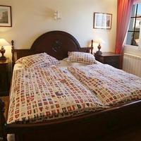 Вилла в Испании, Каталония, Багур, 360 кв.м.