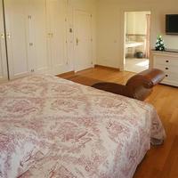 Вилла в Испании, Каталония, Багур, 360 кв.м.