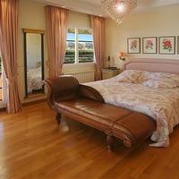 Вилла в Испании, Каталония, Багур, 360 кв.м.