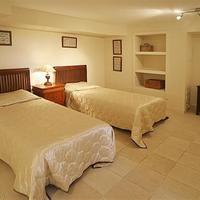 Вилла в Испании, Каталония, Багур, 360 кв.м.