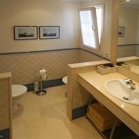 Вилла в Испании, Каталония, Багур, 360 кв.м.