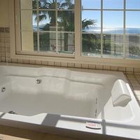 Вилла в Испании, Каталония, Багур, 360 кв.м.