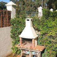 Вилла в Испании, Каталония, Багур, 360 кв.м.