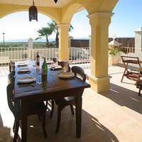 Вилла в Испании, Каталония, Багур, 360 кв.м.