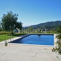 House in Spain, Catalunya, Cambrils, 500 sq.m.