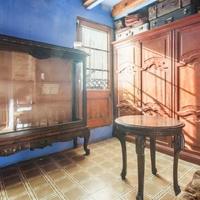 Апартаменты в Испании, Каталония, Барселона, 85 кв.м.