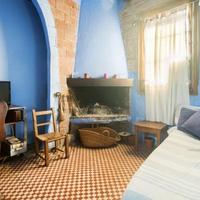 Апартаменты в Испании, Каталония, Барселона, 85 кв.м.