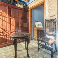 Апартаменты в Испании, Каталония, Барселона, 85 кв.м.