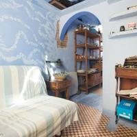 Апартаменты в Испании, Каталония, Барселона, 85 кв.м.