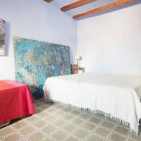 Апартаменты в Испании, Каталония, Барселона, 85 кв.м.