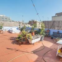 Апартаменты в Испании, Каталония, Барселона, 85 кв.м.