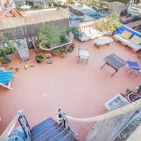 Апартаменты в Испании, Каталония, Барселона, 85 кв.м.