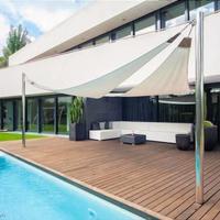 Вилла в Испании, Каталония, Багур, 500 кв.м.