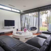 Вилла в Испании, Каталония, Багур, 500 кв.м.