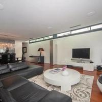 Вилла в Испании, Каталония, Багур, 500 кв.м.