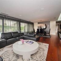 Вилла в Испании, Каталония, Багур, 500 кв.м.