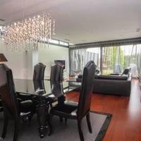 Вилла в Испании, Каталония, Багур, 500 кв.м.