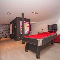 Вилла в Испании, Каталония, Багур, 500 кв.м.