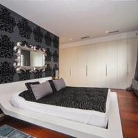 Вилла в Испании, Каталония, Багур, 500 кв.м.