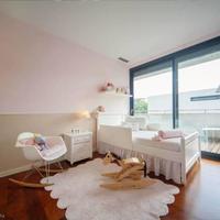 Вилла в Испании, Каталония, Багур, 500 кв.м.