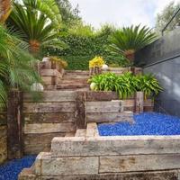 Вилла в Испании, Каталония, Багур, 500 кв.м.