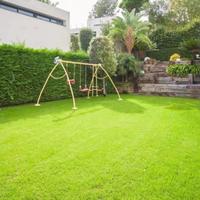 Вилла в Испании, Каталония, Багур, 500 кв.м.