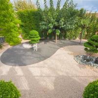 Вилла в Испании, Каталония, Багур, 500 кв.м.