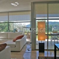 House in Spain, Catalunya, Cambrils, 500 sq.m.