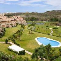 Пентхаус в Испании, Каталония, Багур, 252 кв.м.