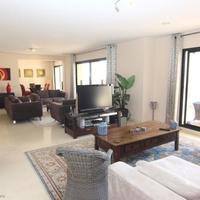 Пентхаус в Испании, Каталония, Багур, 252 кв.м.