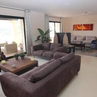 Пентхаус в Испании, Каталония, Багур, 252 кв.м.