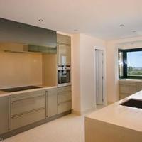 Пентхаус в Испании, Каталония, Багур, 252 кв.м.