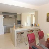 Пентхаус в Испании, Каталония, Багур, 252 кв.м.