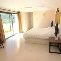 Пентхаус в Испании, Каталония, Багур, 252 кв.м.