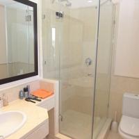 Пентхаус в Испании, Каталония, Багур, 252 кв.м.