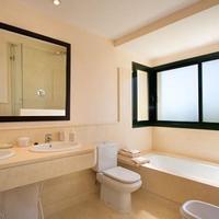 Пентхаус в Испании, Каталония, Багур, 252 кв.м.