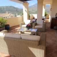 Пентхаус в Испании, Каталония, Багур, 252 кв.м.