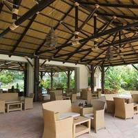 Пентхаус в Испании, Каталония, Багур, 252 кв.м.