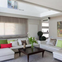 Вилла в Испании, Каталония, Багур, 596 кв.м.