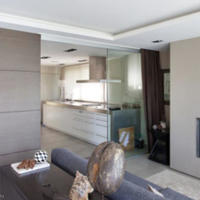 Вилла в Испании, Каталония, Багур, 596 кв.м.