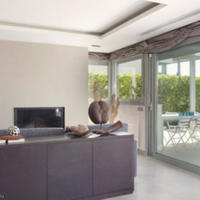 Вилла в Испании, Каталония, Багур, 596 кв.м.