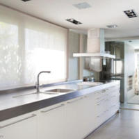 Вилла в Испании, Каталония, Багур, 596 кв.м.