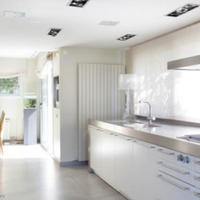 Вилла в Испании, Каталония, Багур, 596 кв.м.