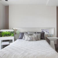 Вилла в Испании, Каталония, Багур, 596 кв.м.