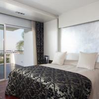 Вилла в Испании, Каталония, Багур, 596 кв.м.