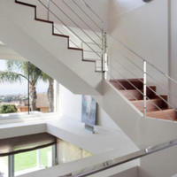 Вилла в Испании, Каталония, Багур, 596 кв.м.