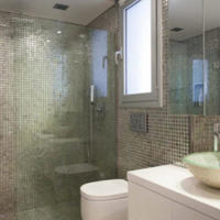 Вилла в Испании, Каталония, Багур, 596 кв.м.