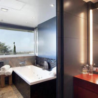 Вилла в Испании, Каталония, Багур, 596 кв.м.