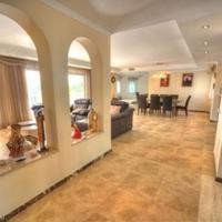 Вилла в Испании, Каталония, Багур, 450 кв.м.