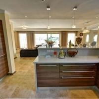 Вилла в Испании, Каталония, Багур, 450 кв.м.